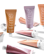 RMS EL3 Eyelights Blaze