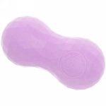 Мяч массажный Sportage Diamond Double AA0025