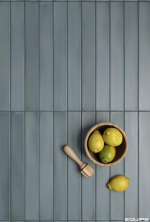 Equipe Massimo Almond 5x40