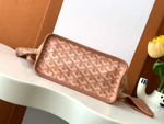 Goyard Anjou Mini Bag