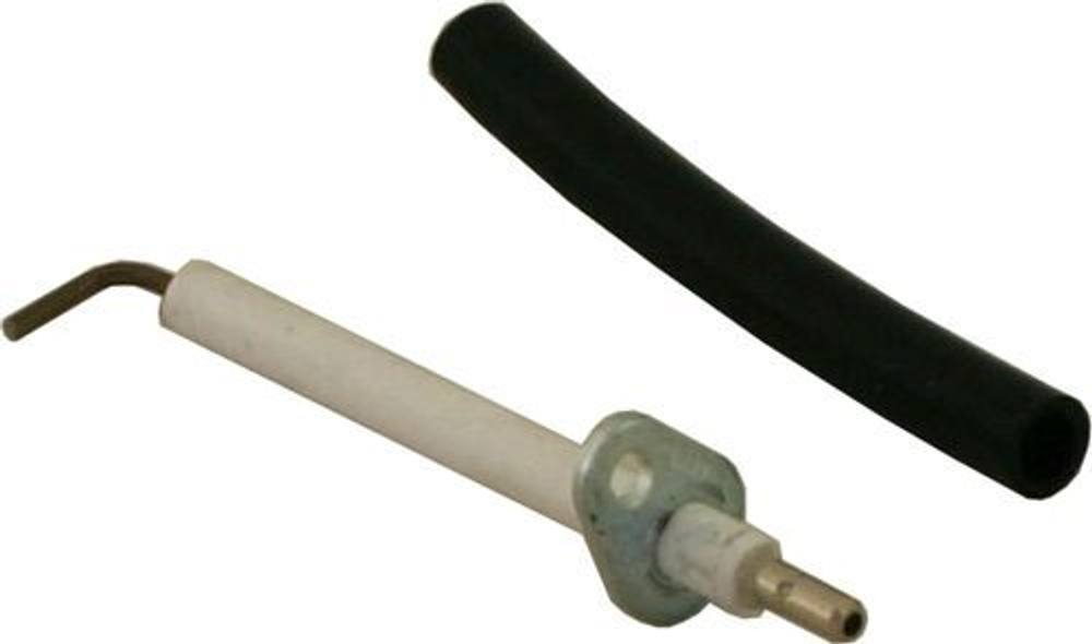 Wolf ET Электроды розжига CGG-1K-24/28