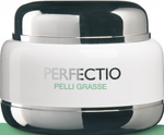 FABBRIMARINE Балансирующий дневной крем Perfectio, Pelli Grasse crema giorno Oily Skin day cream 50 мл