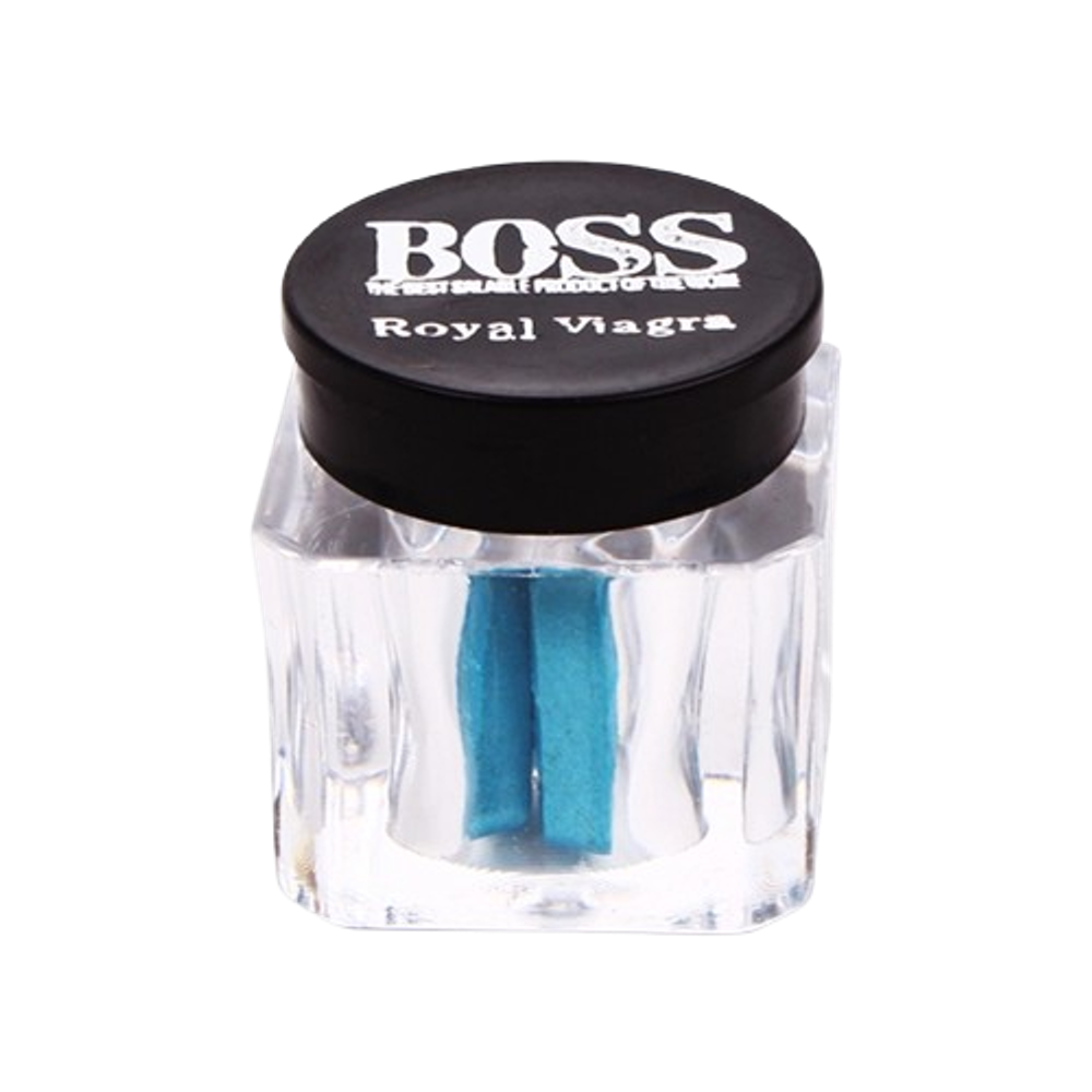 Возбудитель для мужчин BOSS