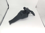 крыло заднее Kawasaki ER400 ER650 EX400 EX650 35019-0075