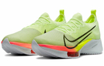 Кроссовки Nike Air Zoom Tempo Next