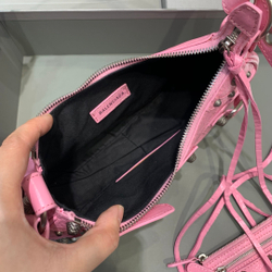 Balenciaga Le Cagole 26 cm