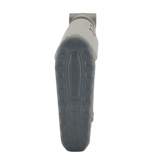 Приклад на Mossberg 590, DLG Tactical черный