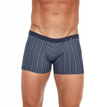 Трусы мужские боксеры Cornette Various 233/121