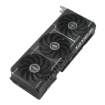 Видеокарта ASUS PRIME-RTX5080-O16G, RTX 5080, 16G OC GDDR7, 256bit, HDMI, DP, BOX