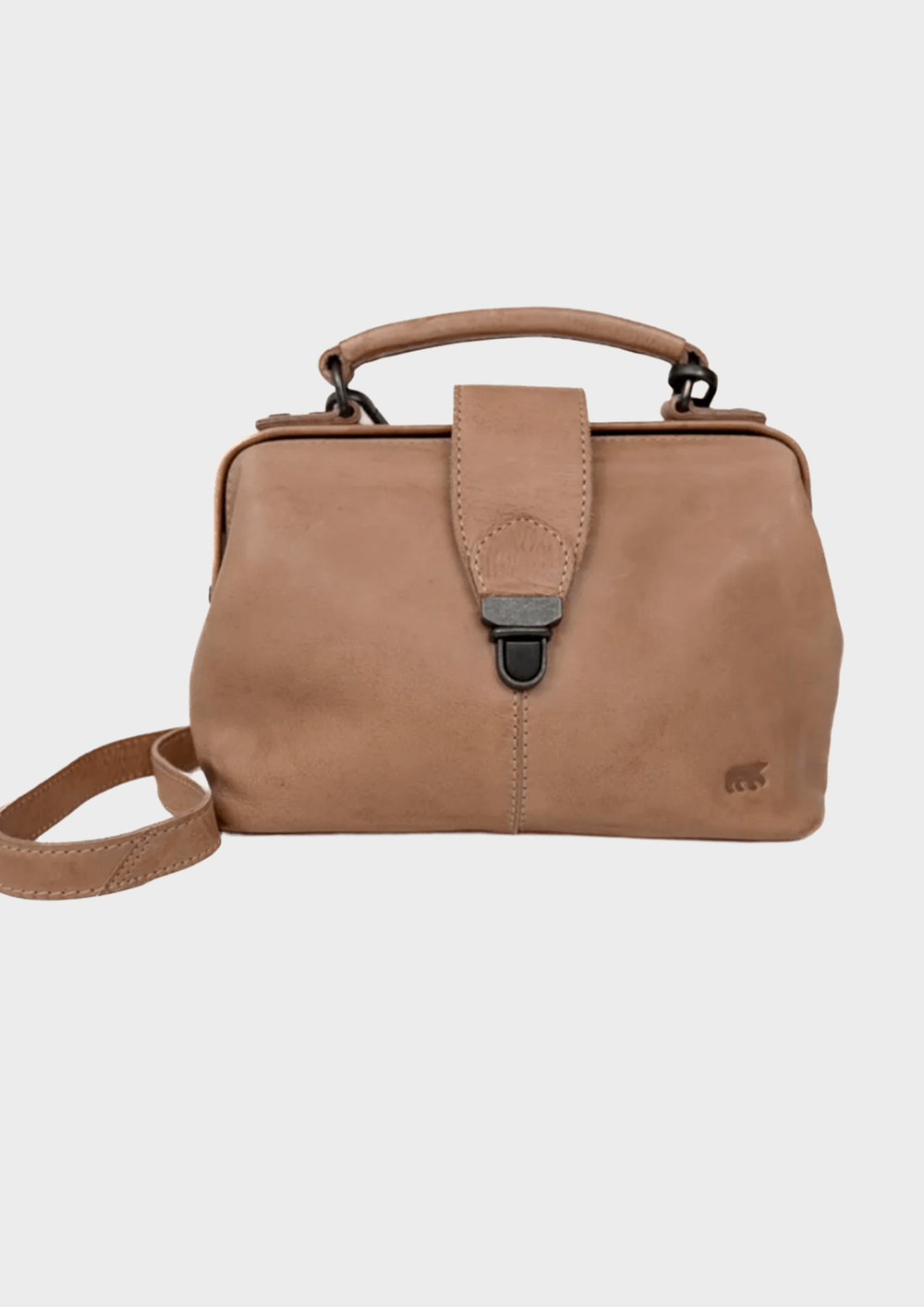 Сумка BEAR BAGS