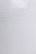 Блуза "Эва" (молочная) Б8667 LT Collection