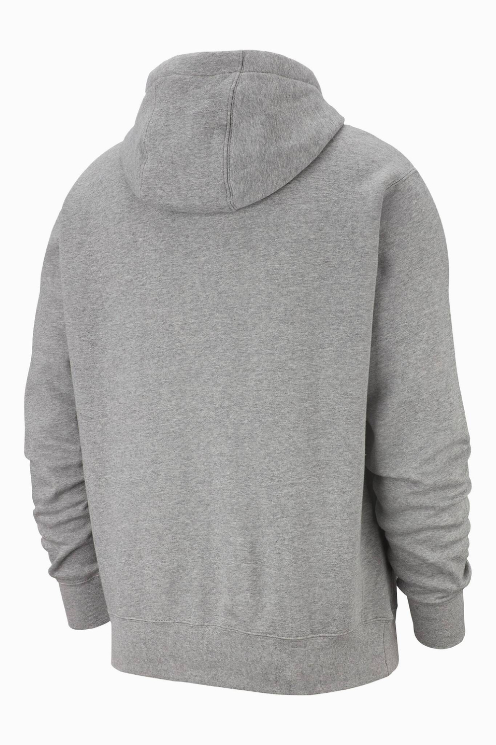 Кофта Nike Sportswear Club Fleece