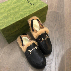 Сабо Gucci