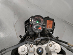 BMW F800GS , 2012