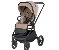 Коляска Carrello Epica (2 в 1)