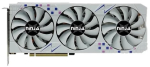 Видеокарта Sinotex GeForce RTX 3070 Ti Ninja (NF307TI86F)