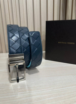 Ремень Bottega Veneta, арт. 475694732