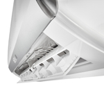 Кондиционер (сплит-система) Electrolux EACS/I-12 HM/N3_15Y