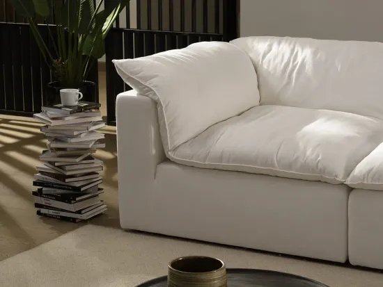 Диван Rivoli 909273