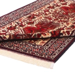 Персидский ковер ручной работы Baluch (154 × 92 см) 220210187 Иран