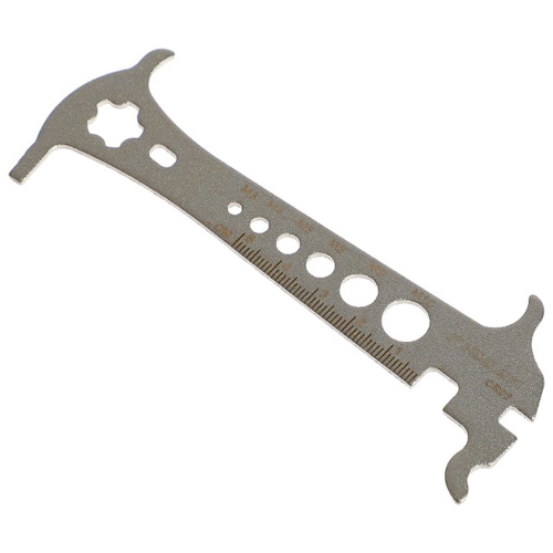 Ключ для измерения растяжения цепи 7521375 Sima Land