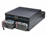 Источник бесперебойного питания  Delta Electronics AMPLON