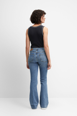 Топ женский CINQUE