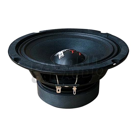 URAL (УРАЛ) TT 165