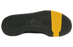 Кроссовки Reebok Bb 4000 Mu
