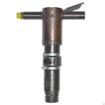 Бетонолом пневматический G-22