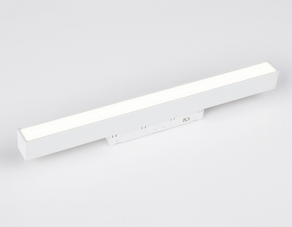 Накладной светильник Ambrella Light GL GL4001