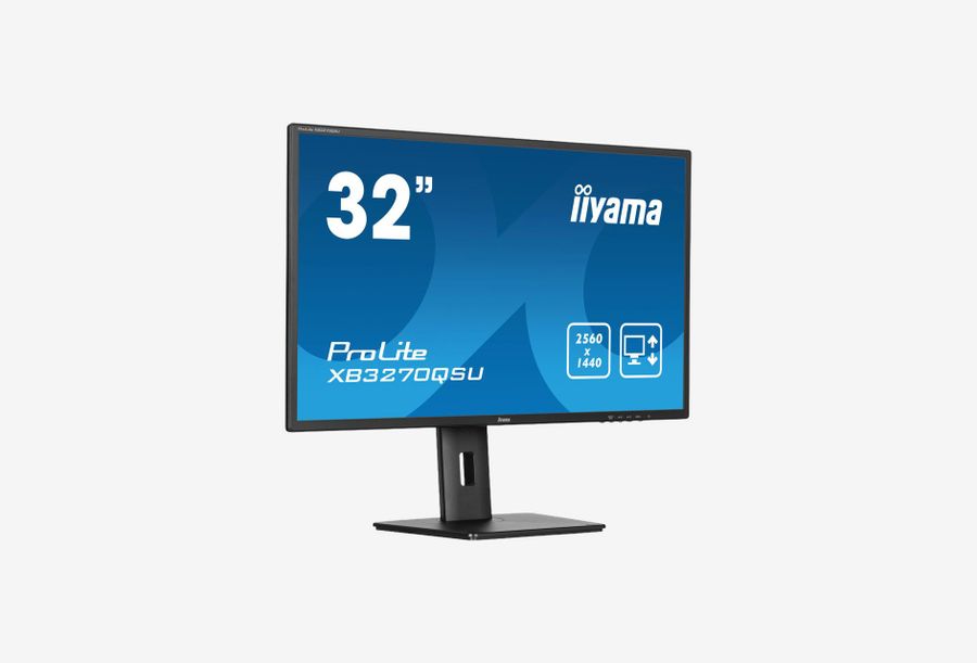 XB3270QSU-B1_0226709110809