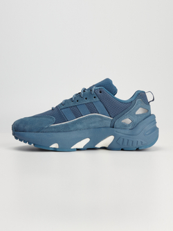 Кроссовки Adidas ZX 22 Boost GY1606