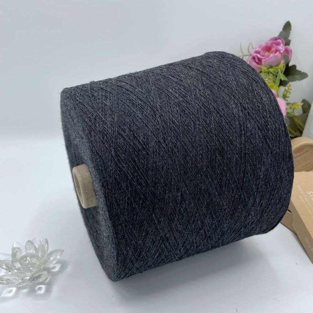 FILATI OMEGA SRL 80% ягненок мериноса 20% полиамид