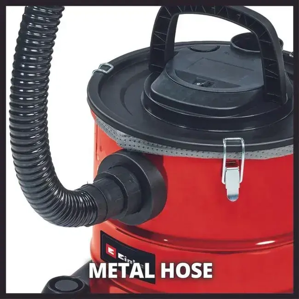 Пылесос для золы Einhell TC-AV 1720 DW 2351666
