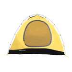 ПАЛАТКА BTRACE TALWEG 3+