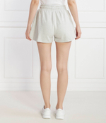 Шорты GUESS ACTIVE - серый(V4RD04 KC5O0)