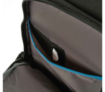 Сумка Tenba Cineluxe v2 Shoulder Bag 24 Hightop