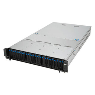 Серверная платформа ASUS 90SF03X1-M000E0