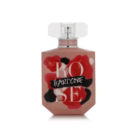 Женская парфюмерия Victoria's Secret Hardcore Rose EDP 50 мл