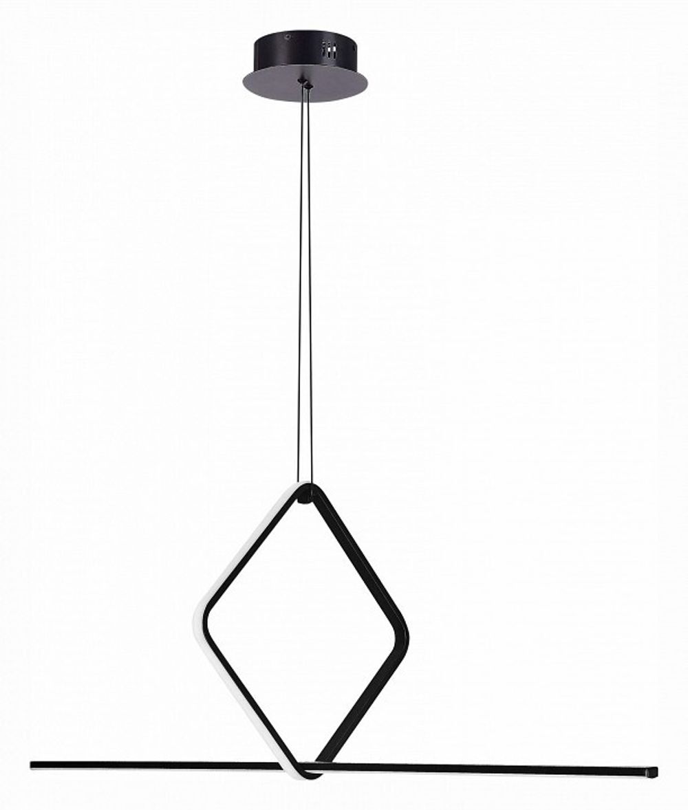 Подвесной светильник ST-Luce Gaia SL6113.423.01