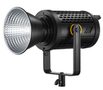 Осветитель Godox UL150IIBi, светодиодный, 2800-6500К, 155 Вт