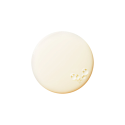 Uriage Hyseac Cleansing Cream - очищающий крем для кожи с несовершенствами /   150  ml  / GTIN 3661434002663