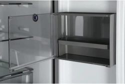 Холодильник Hyundai CM55043F