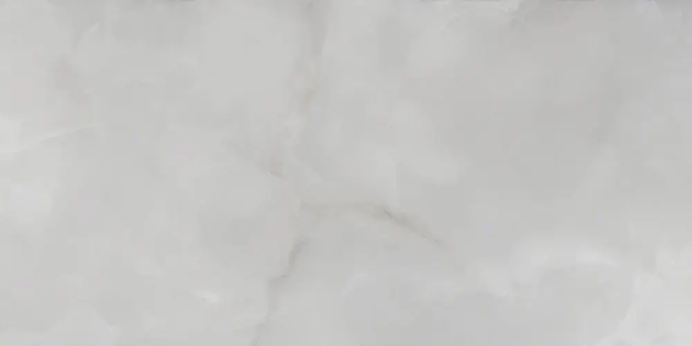 Керамогранит Primavera Vilema White Polished 60x120 см (PR229)