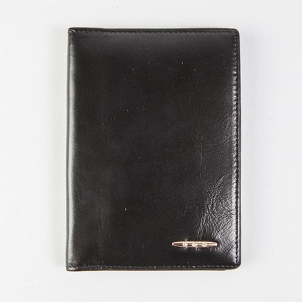 Обложка для автодокументов женская Dublecity DC218-06A