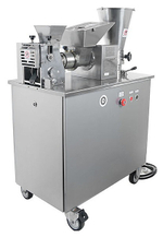 Пельменный аппарат Foodatlas JGL 135-6A (AR)