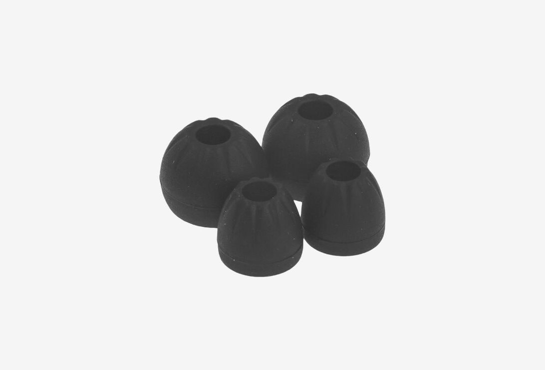 KZ AS16 PRO_0426331101150