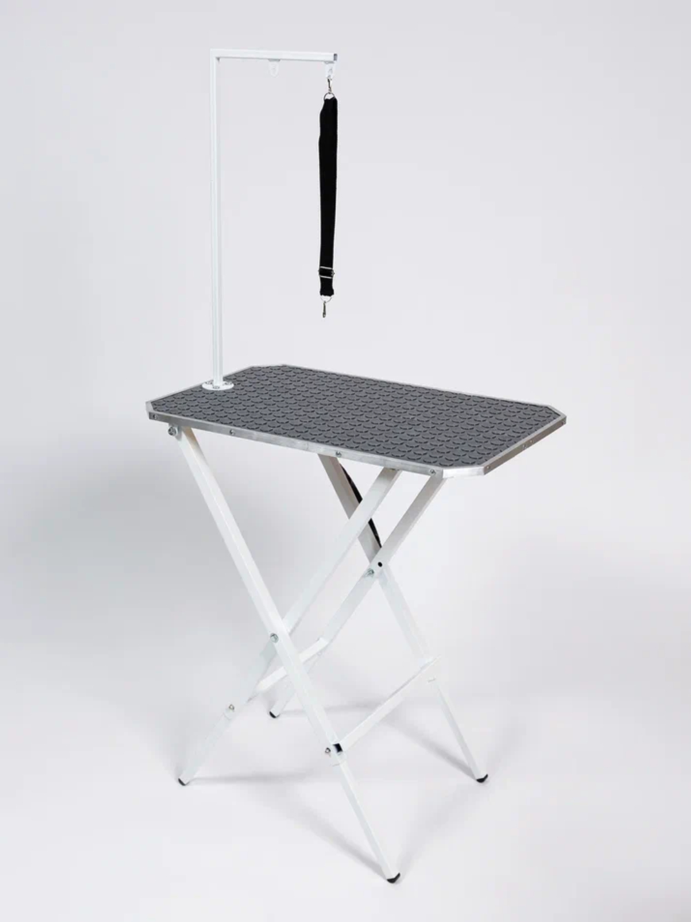 Стол для груминга 715*450