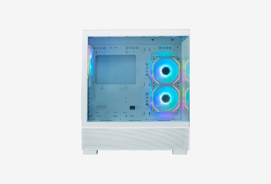 Q500-3FM12A-C10-WH_0426613102754